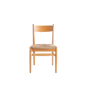 1358_finer1.png