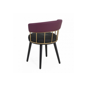1549__0018_serene3.png
