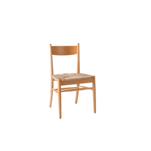 247-finer.png