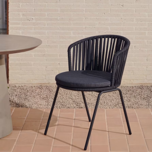 3420_gavle4.png