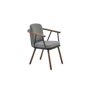 382-ergo.png