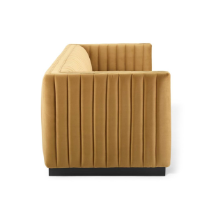 572__0031_bonoa.png