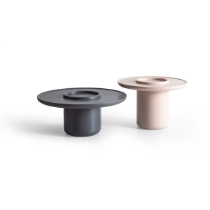 587-rawin-ct-33.png