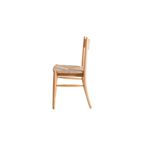 6328_finer2.png