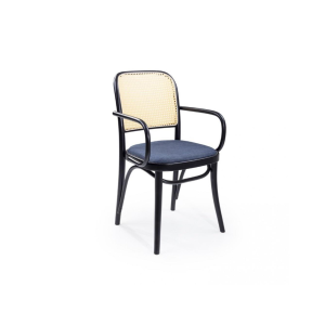 690-panton.png