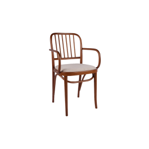 7046_Panton-W.png