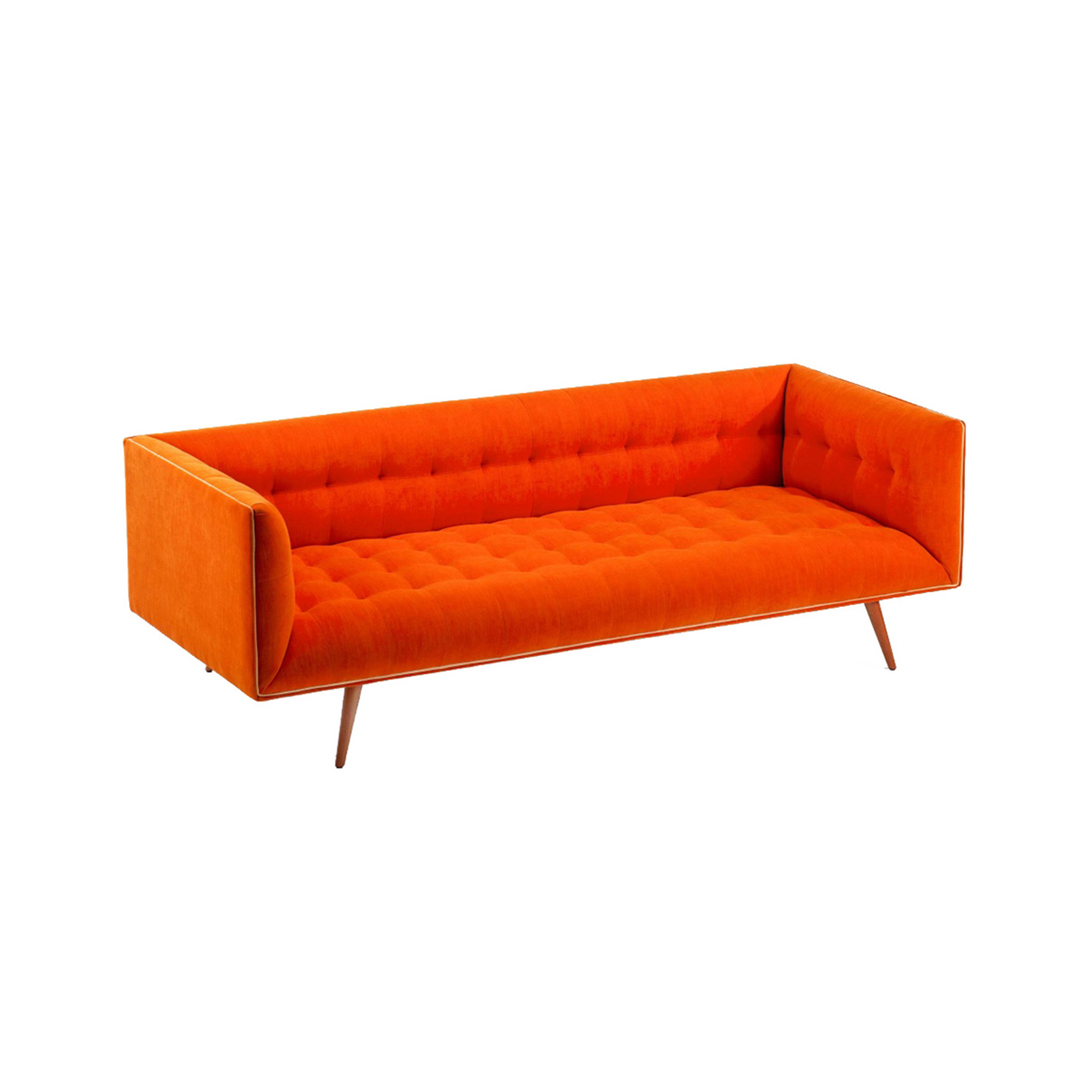 712-larch.png