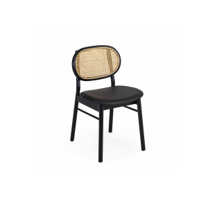 722-hazz-wicker.png
