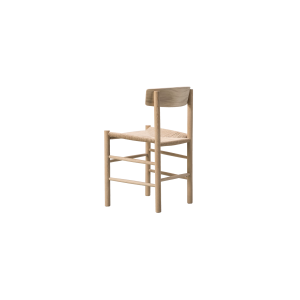 7906_fin2.png