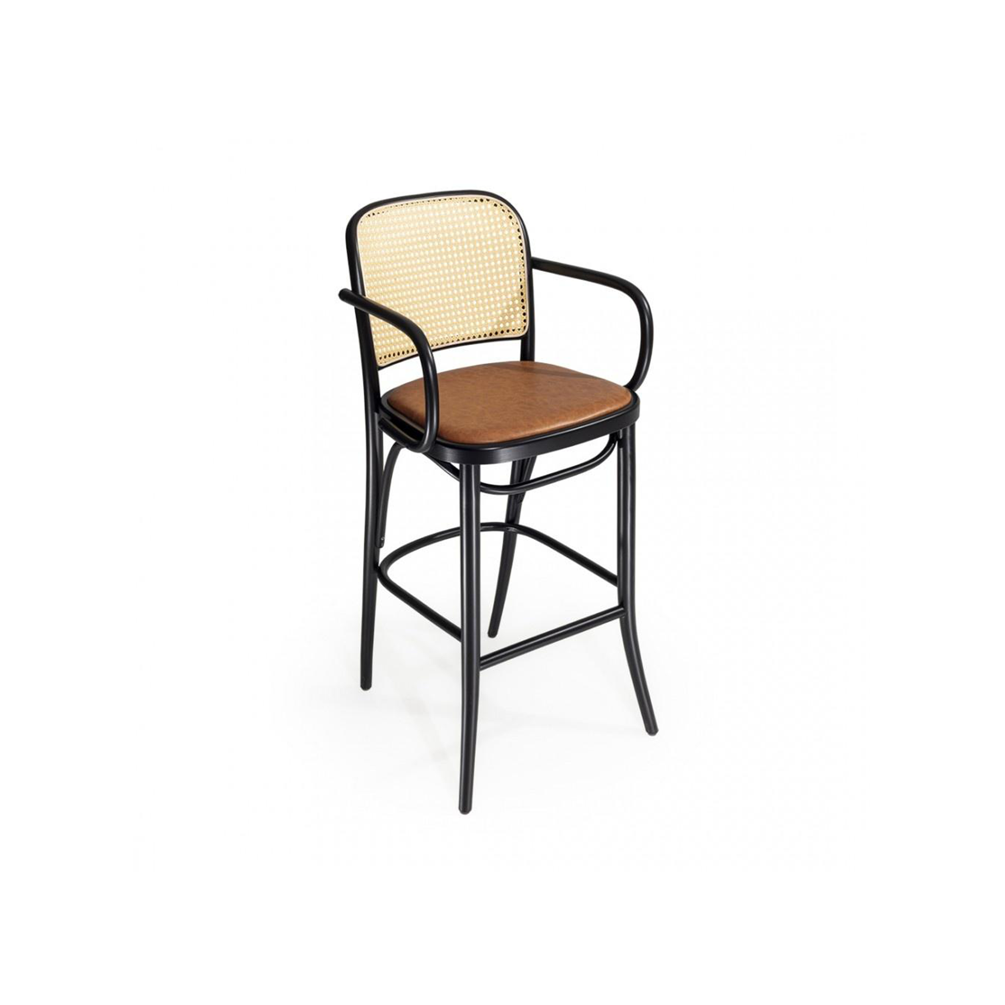 795-panton-b.png