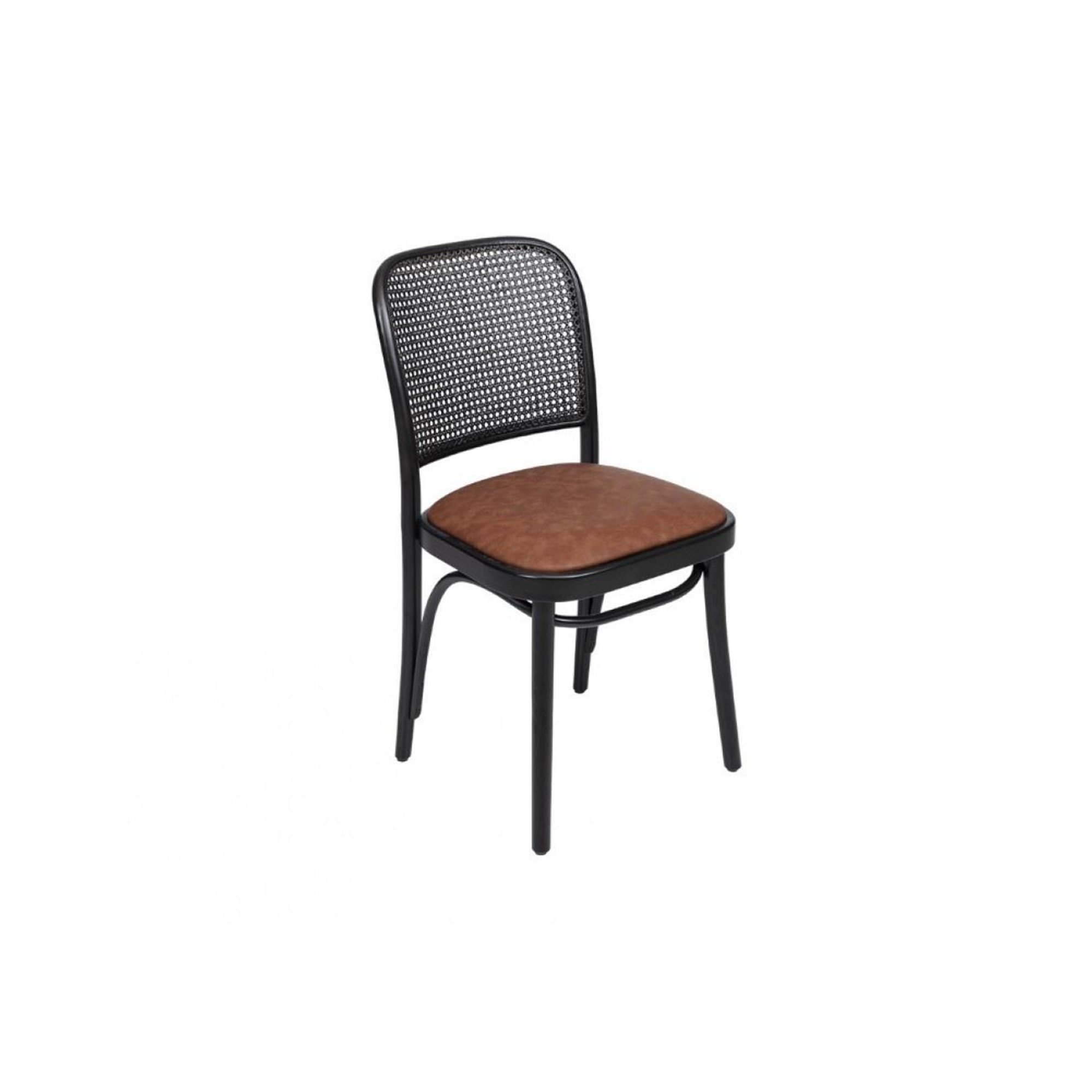 819-panton-s.png
