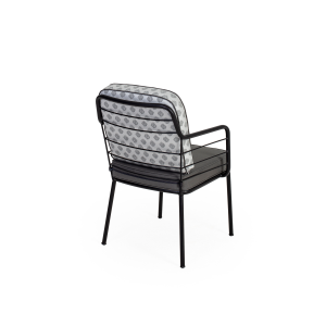 9419__0057_deco-ma.png