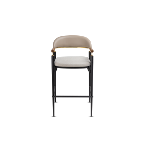9840_charmb2.png