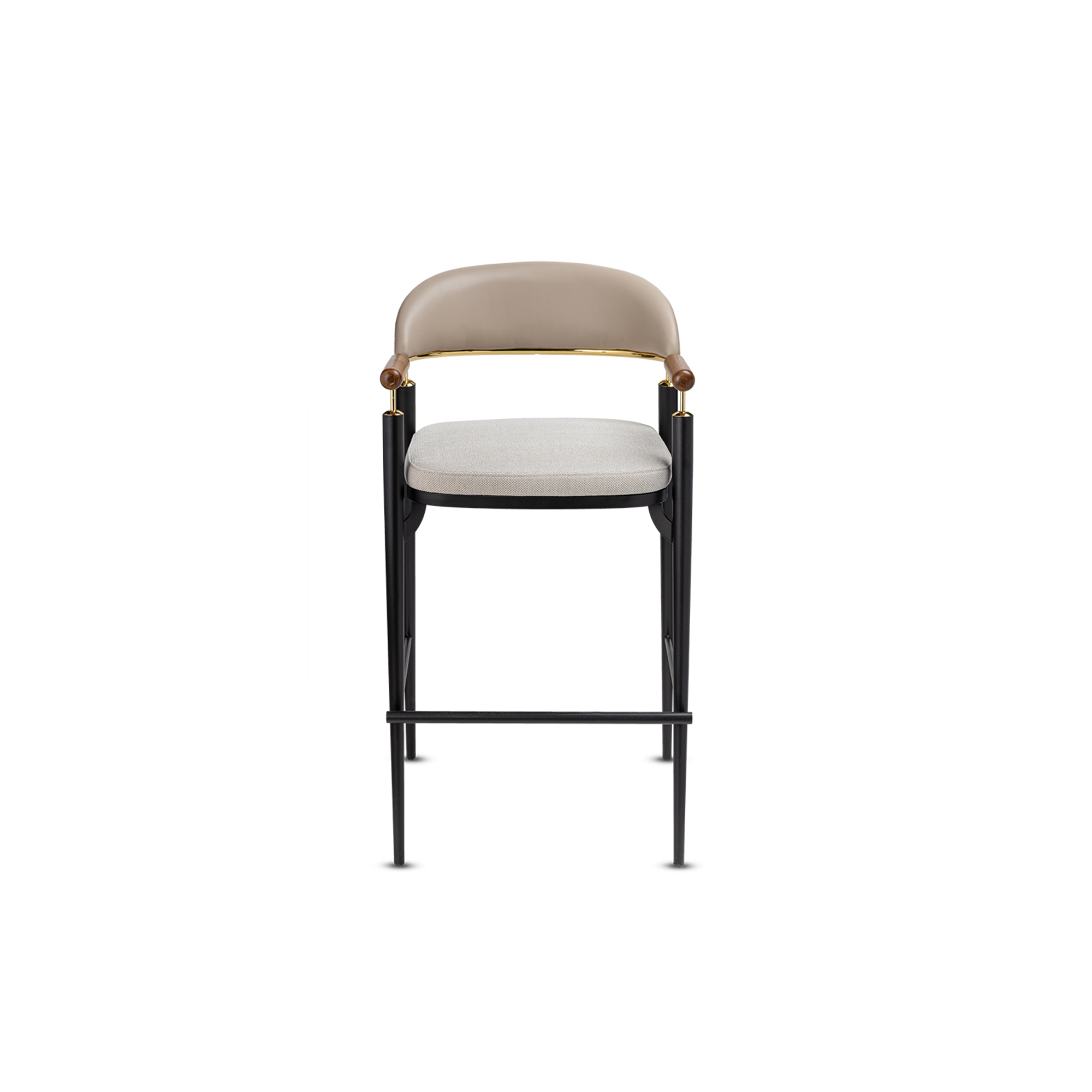 9840_charmb2.png