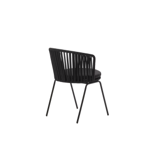 9928_gavle3.png