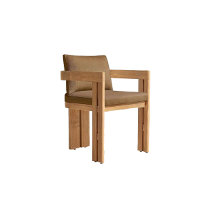 995-jura.png